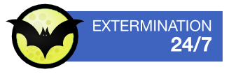 Extermination 24/7